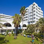 Sural Garden 리조트 3*