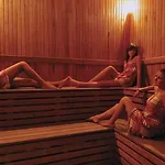 Sural Garden 리조트