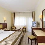 Sural Garden 3*