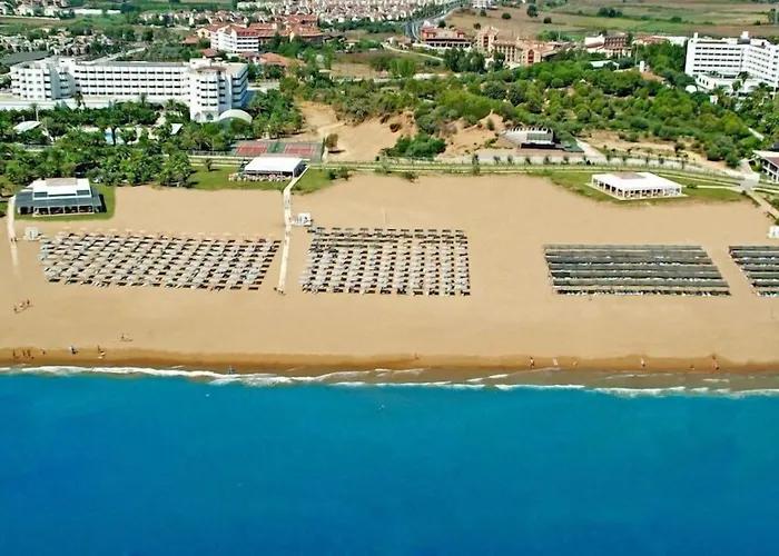 Sural Garden Side