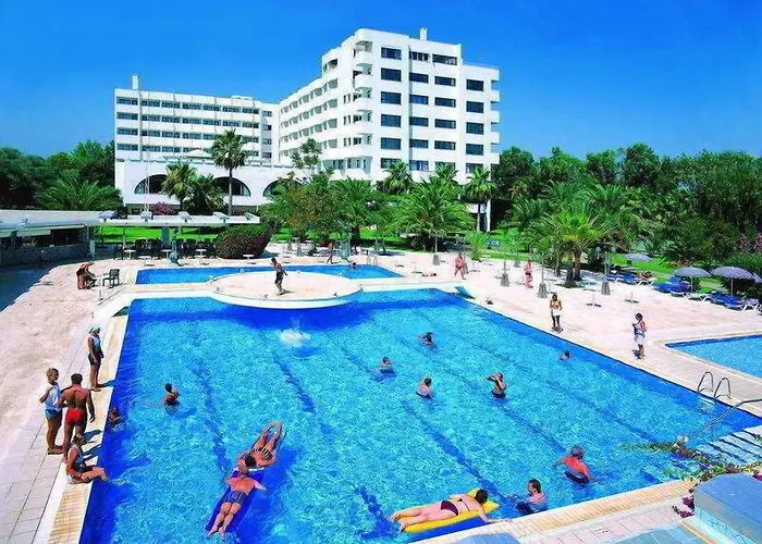 Sural Garden
