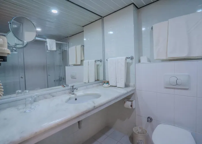 Sural Garden 3*