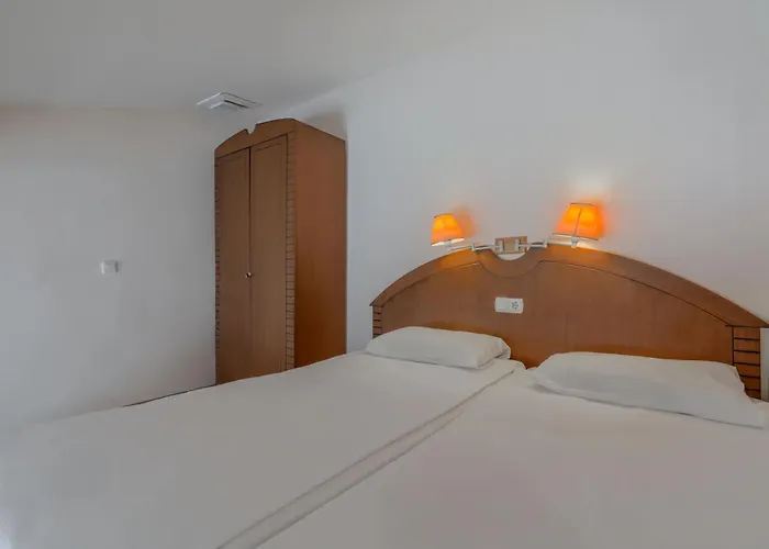 Sural Garden 3*