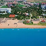 Sural Garden 3*