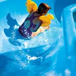 Sural Garden Ośrodek wypoczynkowy 3*