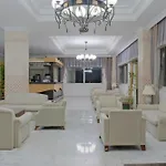 Sural Garden 3* Side