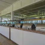 Sural Garden Ośrodek wypoczynkowy 3*