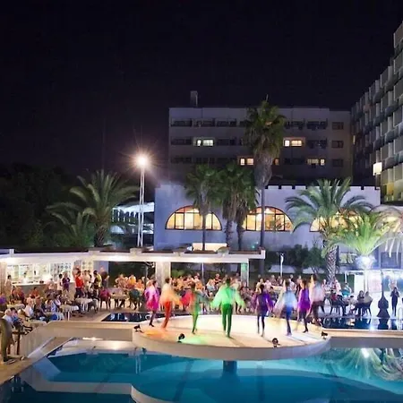 Sural Garden