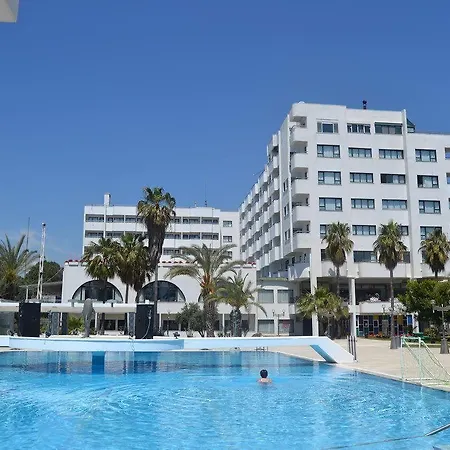 Sural Garden Side