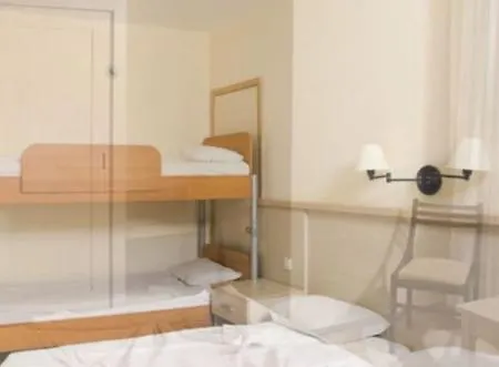 Sural Garden منتجع سيدي