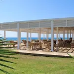 Sural Garden 3* سيدي