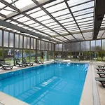 Sural Garden