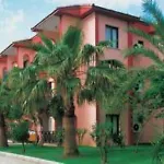 Sural Garden سيدي