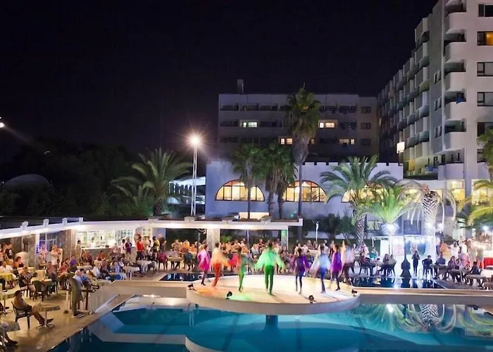 Sural Garden