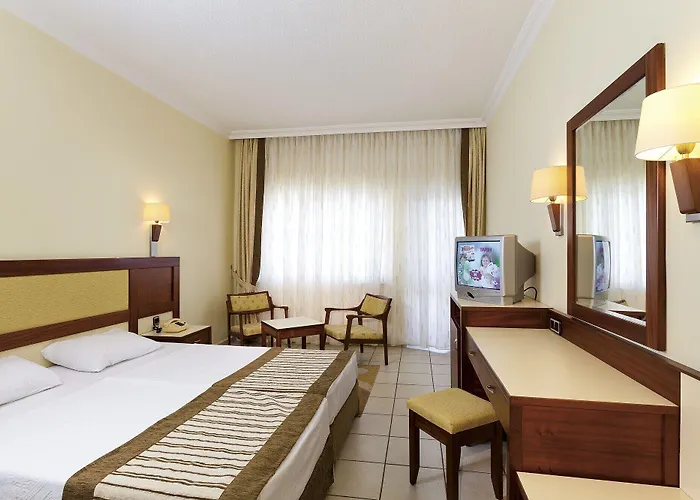 Sural Garden 3*