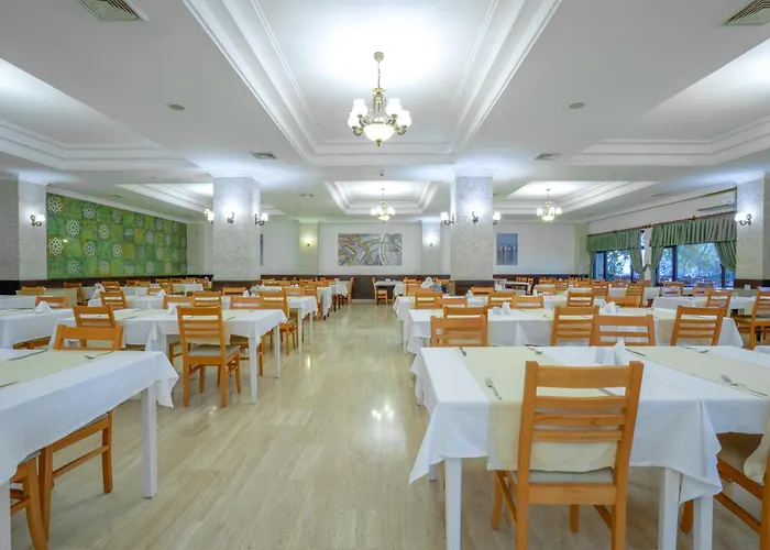 Sural Garden Side
