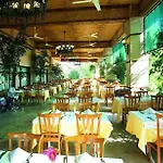 Feriested Sural Garden