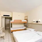 Resort Sural Garden 3*