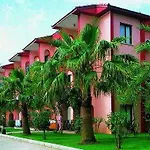 Resort Sural Garden 3*
