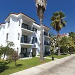 Sural Garden