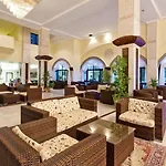 Sural Garden Feriested