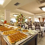 Sural Garden