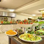 Sural Garden 3*