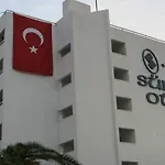 Sural Garden Resort