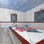 Sural Garden Resort 3*