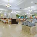 Sural Garden Side