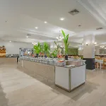 Sural Garden Side