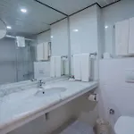 Sural Garden 3*