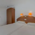 Sural Garden 3*
