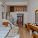 Sural Garden 3* Side
