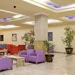 Sural Garden 3* Side