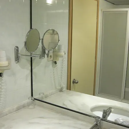 Sural Garden Курортный комплекс 3*