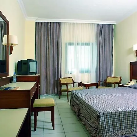 Feriested Sural Garden